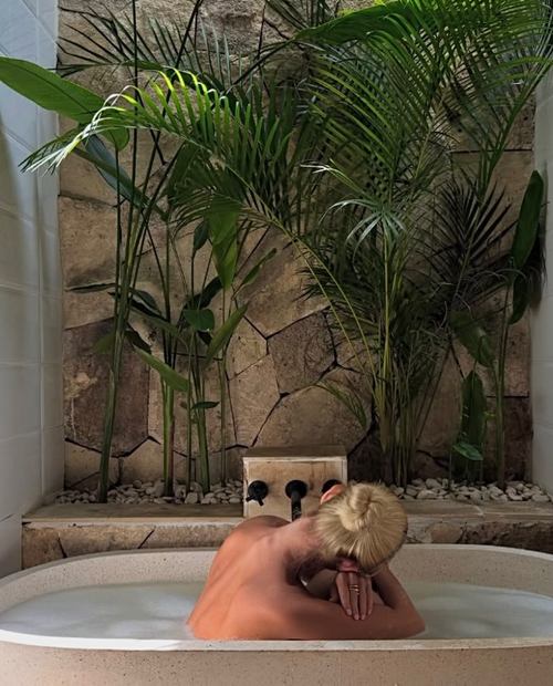 Instagram post 3
